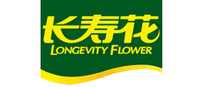 葵花油品牌标志LOGO