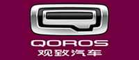 3D脚垫品牌标志LOGO