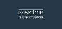 easetime车载净化器