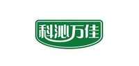 甜醋品牌标志LOGO