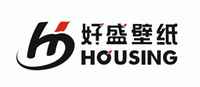 Housing白瓷茶杯