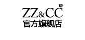 zzcc胸章