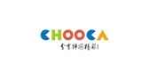 chooca扁筷