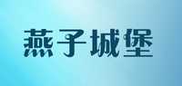 毛呢背心裙品牌标志LOGO