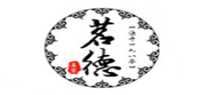 青海黑枸杞品牌标志LOGO