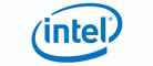 Intel固态硬盘