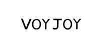voyjoy品牌标志LOGO