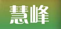 彩色打印机品牌标志LOGO