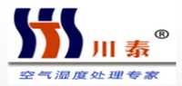 湿膜加湿器品牌标志LOGO