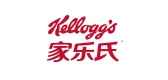 Kelloggs无糖巧克力