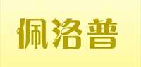 铝合金窗品牌标志LOGO