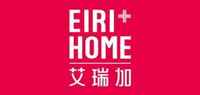 eirihome隐形袜