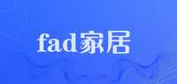 fad家居防雷插座