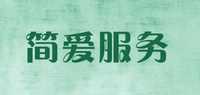 封箱胶品牌标志LOGO