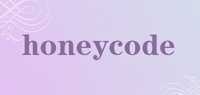 honeycode双眼皮胶水