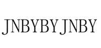 JNBY BY JNBY儿童公主裙