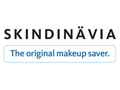 SKINDINAVIA定妆品