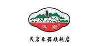 灵岩乐器品牌标志LOGO