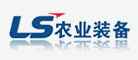 大理石石材品牌标志LOGO