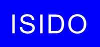 ISIDO品牌标志LOGO