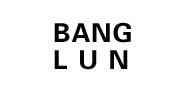 banglun砂磨机