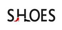 编织鞋品牌标志LOGO