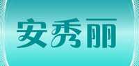 大杯文胸品牌标志LOGO