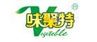 酸菜鱼调料品牌标志LOGO