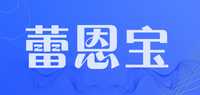 避光垫品牌标志LOGO