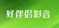 动圈麦克风品牌标志LOGO