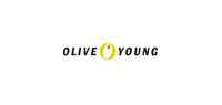 OLIVEYOUNG哑光唇膏