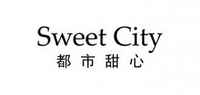 sweetcity卸甲水