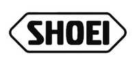 SHOEI品牌标志LOGO