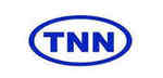 TNN品牌标志LOGO