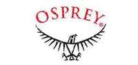 Osprey背包