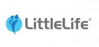 littlelife幼儿园书包