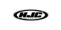 HJC品牌标志LOGO