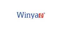 winyao无线网卡