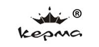 KEPMAK品牌标志LOGO