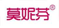 女士手提包品牌标志LOGO