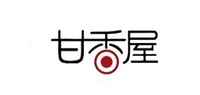 防水围裙品牌标志LOGO