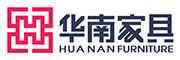 HUANAV品牌标志LOGO