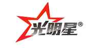 胎压监测品牌标志LOGO