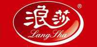 家用蚊帐品牌标志LOGO