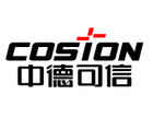 cosion烤漆门