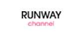 RUNWAYchannel日系连衣裙