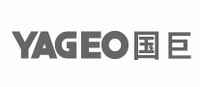 贴片功率电感品牌标志LOGO
