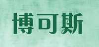 音响线品牌标志LOGO